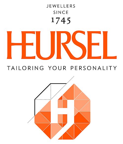 Heursel 1745