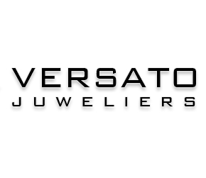 Versato Juweliers