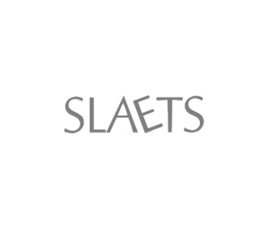 Slaets Juweliers
