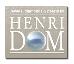Henri Dom