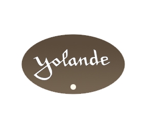 Juwelier Yolande