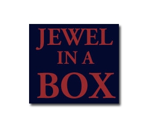 Jewel in a Box