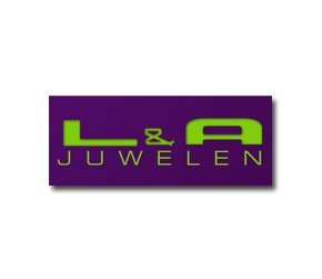 L&A Juwelen