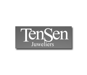 Tensen Juweliers