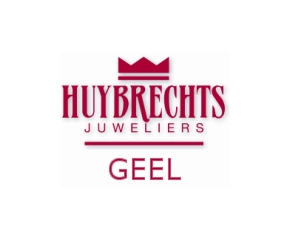 Huybrechts Juweliers