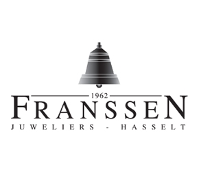 Franssen Juweliers