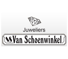 Van Schoenwinkel Juweliers