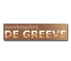 De Greeve Juweliers