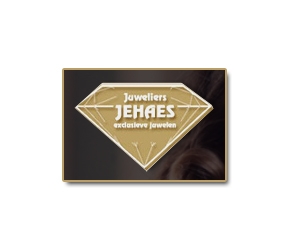 Jehaes Juweliers