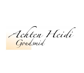Achten Juweliers