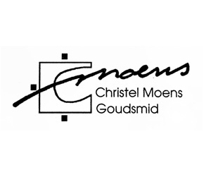 Christel Moens Goudsmid