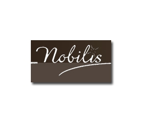 Nobilis Juwelier