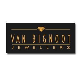 Van Bignoot
