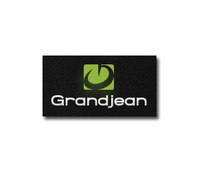 Grandjean