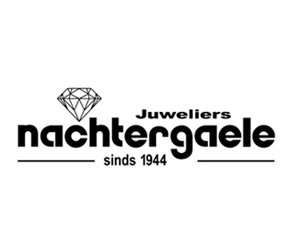 Juwelen Nachtergaele