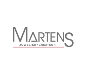Martens