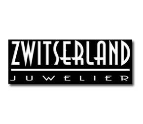 Zwitserland