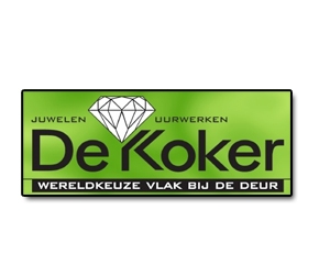 De Koker