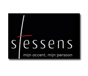 Stessens