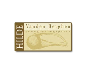 Van Den Berghen