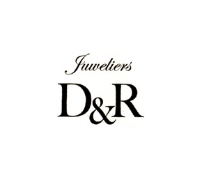 D&R Juweliers