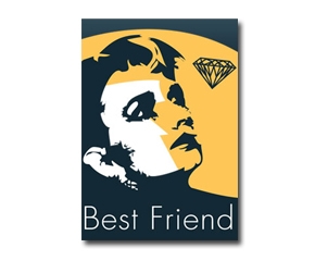 Best Friend