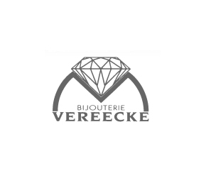 Vereecke