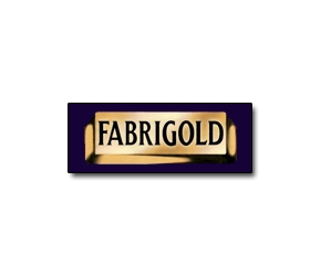 Fabrigold Juwelen