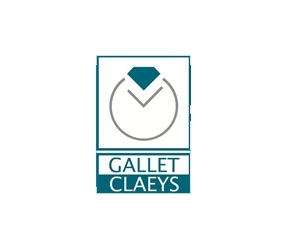 Gallet-Claeys