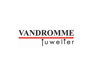 Juwelier Vandromme