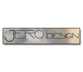 Jero Design