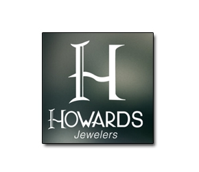 Howards