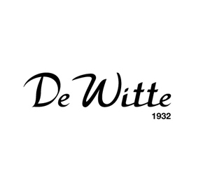De Witte