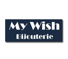 My Wish Bijouterie