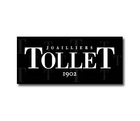 Tollet Juweliers