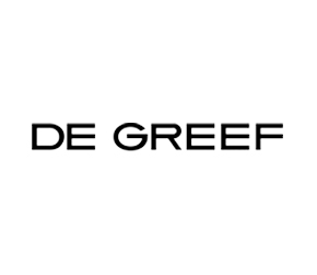 De Greef