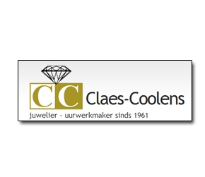 Claes – Coolens