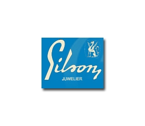 Gilson