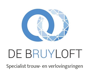 De Bruyloft